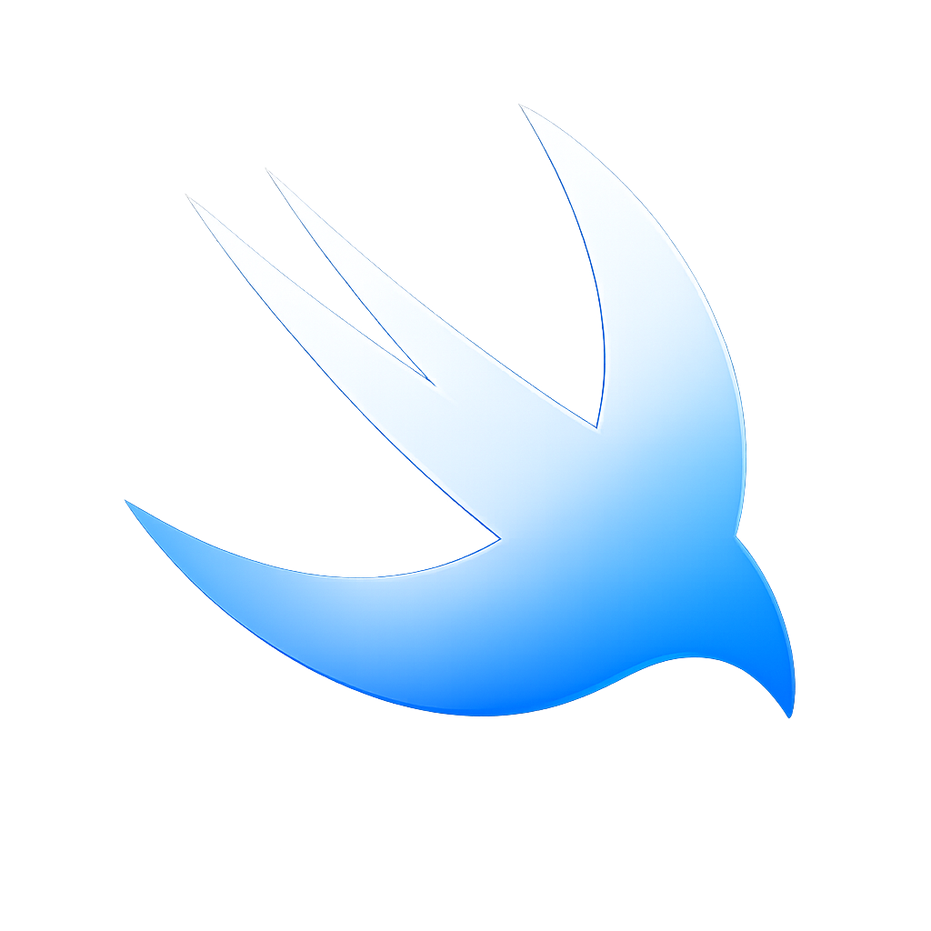 Swift Bunker Logo